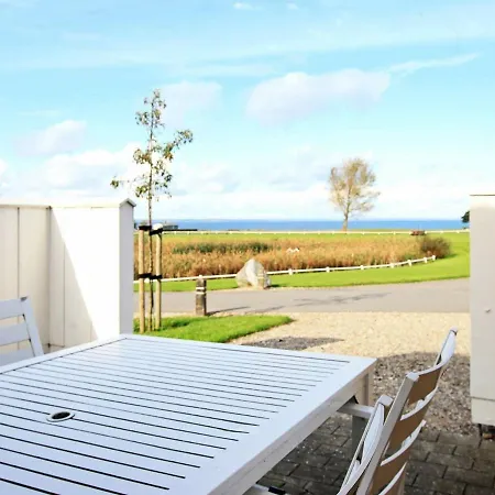 7 Person Holiday In Brenderup Fyn Ferienhaus